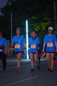 BIB: 9497, 9495, 8479
                            <button type="button" onclick="openModal(3263575)" class="btn btn-primary btn-sm float-right btn-popup" data-toggle="modal" data-target=".modal-high-quality">
                        <i class="fas fa-shopping-cart"></i> Add to Cart
                    </button>
                                            <button type="button" onclick="isThisMe(3263575, true)" class="btn btn-success btn-sm float-right btn-popup btn-isme hidden" data-toggle="tooltip" data-placement="bottom" title="นี่คือรูปของคุณใช่ไหม คลิกที่นี่เพื่อเอาเข้าอัลบั้ม">
                        <i class="fas fa-plus"></i> Add to album
                    </button>
                    <button type="button" onclick="isThisMe(3263575, false)" class="btn btn-warning btn-sm float-right btn-popup btn-isnotme hidden">
                        <i class="fas fa-ban"></i> Remove from album
                    </button>